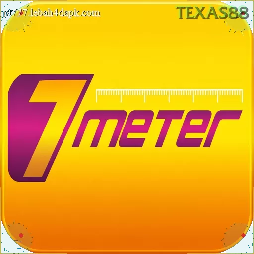 7meter texas88