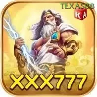 Xxx777 texas88