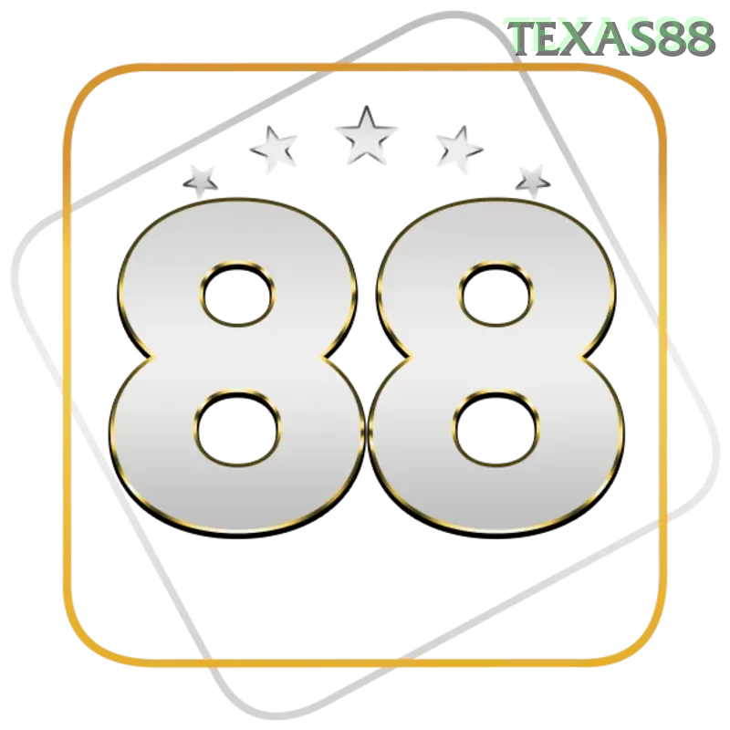 Dam88 texas88