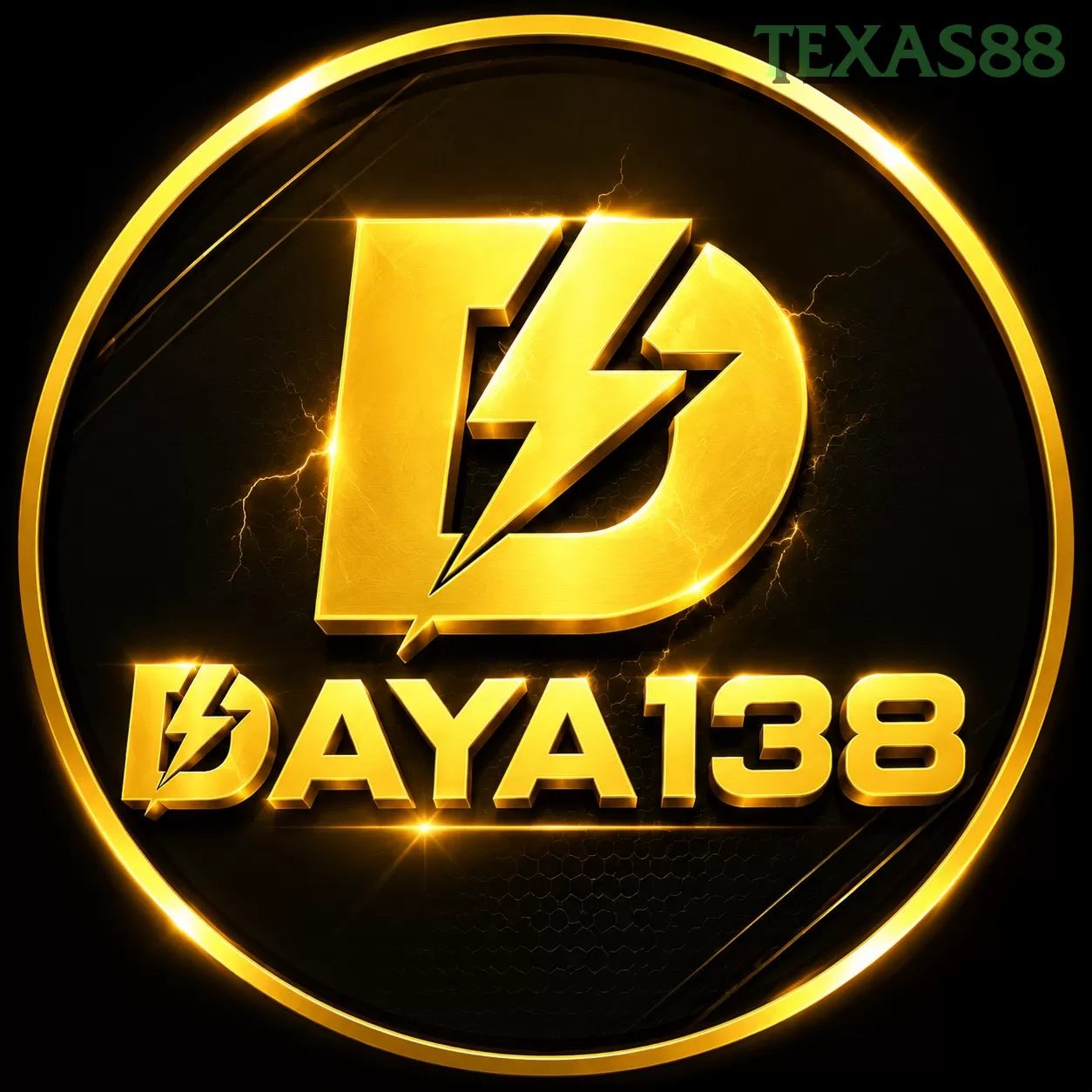 Daya138 texas88