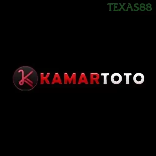 Kamartoto texas88