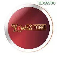 Yowestogel texas88