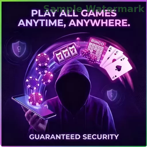 Panduan Pasang texas88 APK di Android